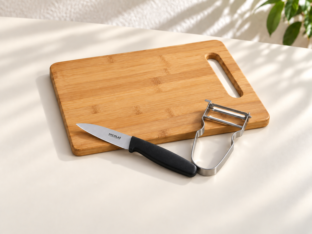 Les outils pour commencer